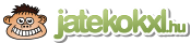 Jatekokxl.hu
