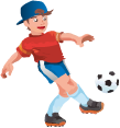 Sportjátékok - Jatekok XL .hu