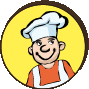 Cooking
